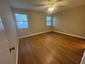 214 Tamara DR A & B, Georgetown TX 78628