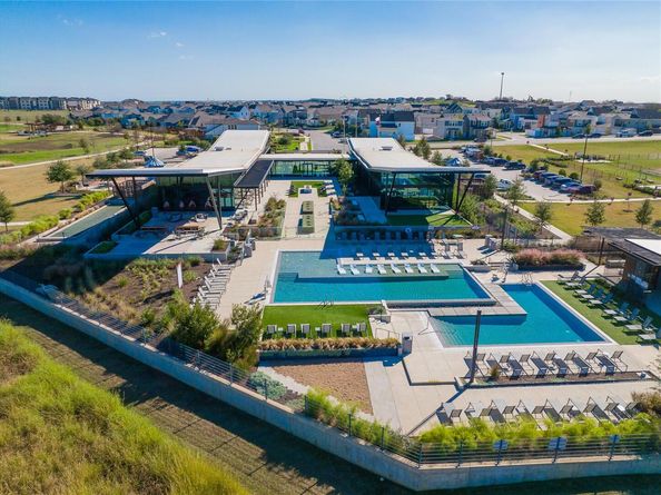 7409 Boyd Haven DR, Austin TX 78744