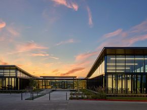 7409 Boyd Haven DR, Austin TX 78744