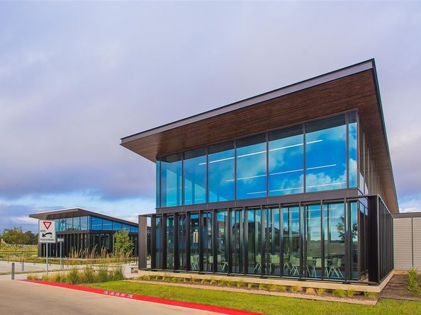 7409 Boyd Haven DR, Austin TX 78744