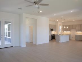 7409 Boyd Haven DR, Austin TX 78744