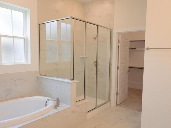 7409 Boyd Haven DR, Austin TX 78744