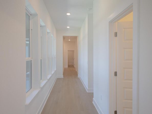 7409 Boyd Haven DR, Austin TX 78744