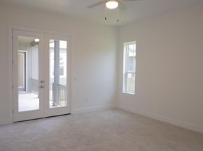 7409 Boyd Haven DR, Austin TX 78744