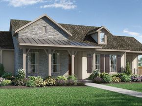 7409 Boyd Haven DR, Austin TX 78744