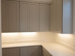 7409 Boyd Haven DR, Austin TX 78744