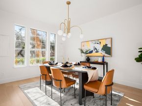 2022 Inverness DR, Round Rock TX 78681