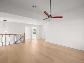 2022 Inverness DR, Round Rock TX 78681