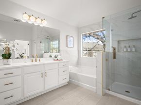 2022 Inverness DR, Round Rock TX 78681