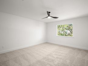 2022 Inverness DR, Round Rock TX 78681