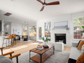 2022 Inverness DR, Round Rock TX 78681