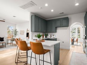 2022 Inverness DR, Round Rock TX 78681