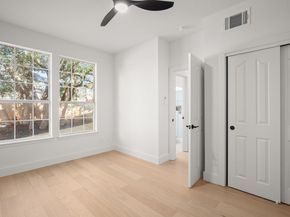 2022 Inverness DR, Round Rock TX 78681