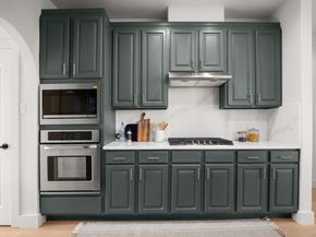 2022 Inverness DR, Round Rock TX 78681