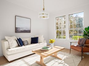 2022 Inverness DR, Round Rock TX 78681