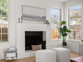 2022 Inverness DR, Round Rock TX 78681