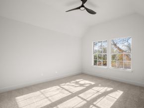 2022 Inverness DR, Round Rock TX 78681