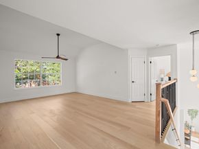 2022 Inverness DR, Round Rock TX 78681