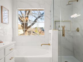 2022 Inverness DR, Round Rock TX 78681