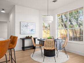 2022 Inverness DR, Round Rock TX 78681