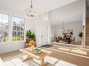 2022 Inverness DR, Round Rock TX 78681