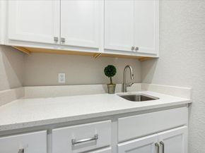 6821 Little Serenity CV, Lago Vista TX 78645