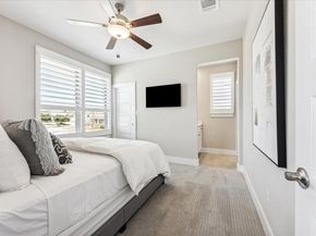 6821 Little Serenity CV, Lago Vista TX 78645