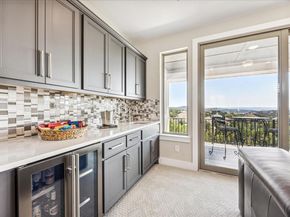 6821 Little Serenity CV, Lago Vista TX 78645