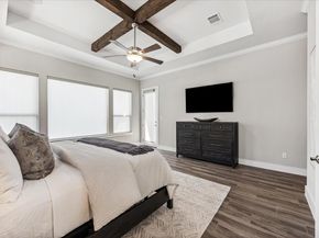 6821 Little Serenity CV, Lago Vista TX 78645
