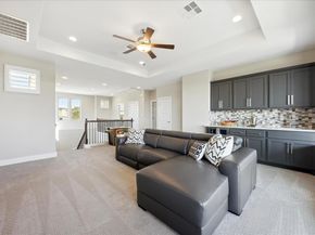6821 Little Serenity CV, Lago Vista TX 78645