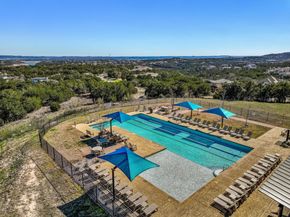 6821 Little Serenity CV, Lago Vista TX 78645