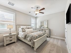 6821 Little Serenity CV, Lago Vista TX 78645
