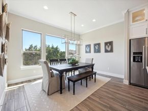 6821 Little Serenity CV, Lago Vista TX 78645