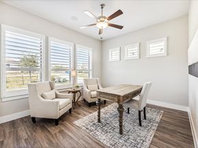 6821 Little Serenity CV, Lago Vista TX 78645