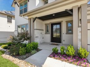 6821 Little Serenity CV, Lago Vista TX 78645