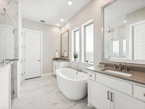 6821 Little Serenity CV, Lago Vista TX 78645