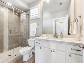 6821 Little Serenity CV, Lago Vista TX 78645