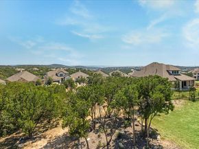 6821 Little Serenity CV, Lago Vista TX 78645