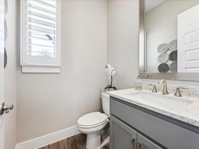 6821 Little Serenity CV, Lago Vista TX 78645