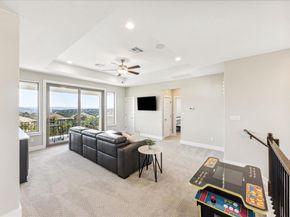6821 Little Serenity CV, Lago Vista TX 78645