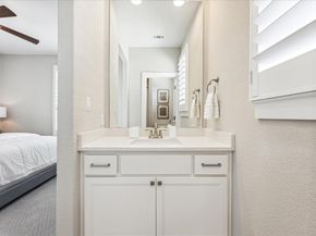6821 Little Serenity CV, Lago Vista TX 78645