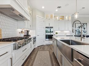 6821 Little Serenity CV, Lago Vista TX 78645