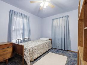 1909 Tillery ST, Austin TX 78723