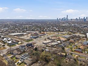 1909 Tillery ST, Austin TX 78723