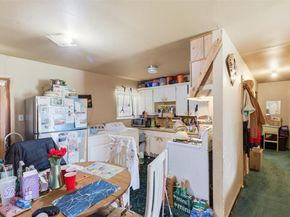 1909 Tillery ST, Austin TX 78723