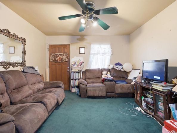 1909 Tillery ST, Austin TX 78723