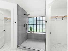 12416 Cassady DR, Austin TX 78727