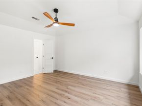 12416 Cassady DR, Austin TX 78727