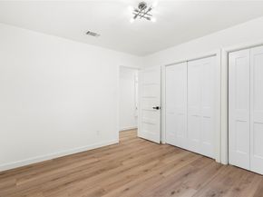 12416 Cassady DR, Austin TX 78727