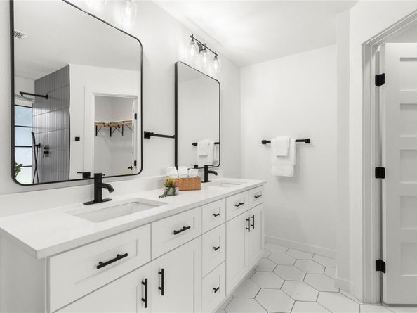 12416 Cassady DR, Austin TX 78727